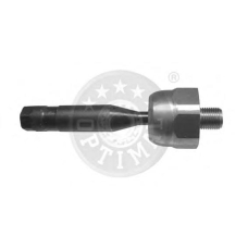 G2-518 OPTIMAL Осевой шарнир, рулевая тяга