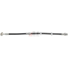 SL 5868 ABS Тормозной шланг
