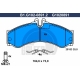 B1.G102-0891.2