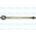 STR-9036 KAVO PARTS Осевой шарнир, рулевая тяга