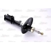 AG2009MT Magnum Technology Амортизатор