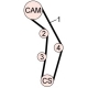 QBK625