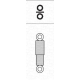 357010080000
