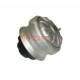 WM-G 432