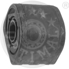 F8-5288 OPTIMAL Подвеска, рычаг независимой подвески колеса