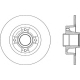BDR2165.10