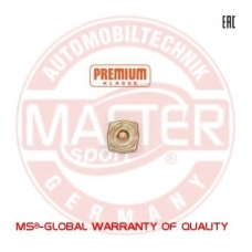 2105-1304010-PR-PCS-MS MASTER-SPORT Крышка, радиатор
