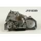 J1510309