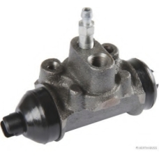 600000079990 MAGNETI MARELLI Колесный тормозной цилиндр