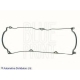 ADM56705<br />BLUE PRINT
