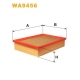 WA9456<br />WIX