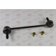 J63010YMT