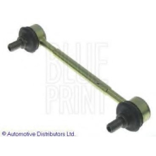 ADT38531 BLUE PRINT Тяга / стойка, стабилизатор