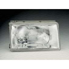 712031990009 MAGNETI MARELLI Основная фара