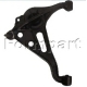 4309013<br />FORMPART