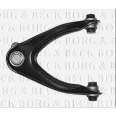 BCA6082 BORG & BECK Рычаг независимой подвески колеса, подвеска колеса
