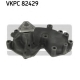 VKPC 82429