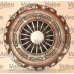 834024 VALEO Комплект сцепления