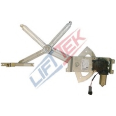 LT OP43 R B LIFT-TEK Подъемное устройство для окон