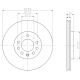 8DD 355 122-292<br />HELLA PAGID