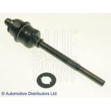 ADT387190 BLUE PRINT Осевой шарнир, рулевая тяга