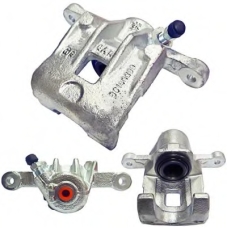 CA2727 BRAKE ENGINEERING Тормозной суппорт