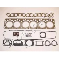 KG-176 JAPANPARTS Комплект прокладок, головка цилиндра