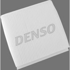 DCF363P DENSO Фильтр, воздух во внутренном пространстве