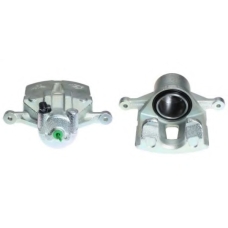 344291 BUDWEG CALIPER Тормозной суппорт