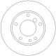 AC2102D