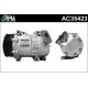 AC35423