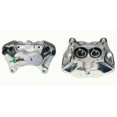 F 50 065 BREMBO Тормозной суппорт