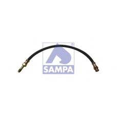 201.364 SAMPA Тормозной шланг