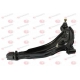 J31097YMT