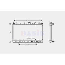 140001N DASIS 