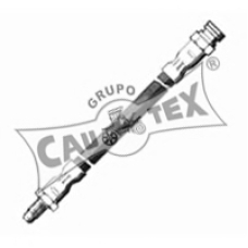 030035 CAUTEX Тормозной шланг