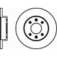 MDK0175