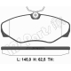 IBD-1170
