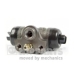 J3235039 NIPPARTS Колесный тормозной цилиндр