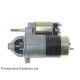 ADG01222<br />BLUE PRINT