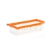 C 27 029<br />MANN-FILTER