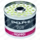 HDF901