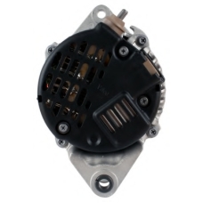 59212368 ARTEC Генератор