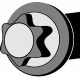 016207B
