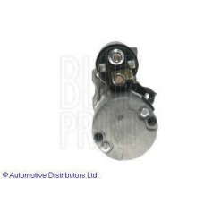 ADC41223 BLUE PRINT Стартер