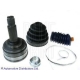 ADH28937