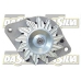A010427 DA SILVA Генератор