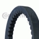 AVX17X1145