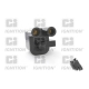 XIC8520