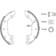 30321<br />SPIDAN